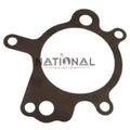Tcm Gasket - S/adapter to C/C – 653470