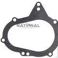 Tcm Gasket - Start Adapter – 653749