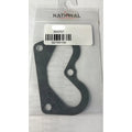 Tcm Gasket - Push Rod Hsg Flng – 653751