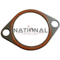 Gasket - Intake Manifold - Continental – 654227