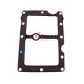Tcm Gasket - Oil Cool to Plt – 654554