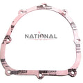 Tcm Valve Cover Gasket – 655528