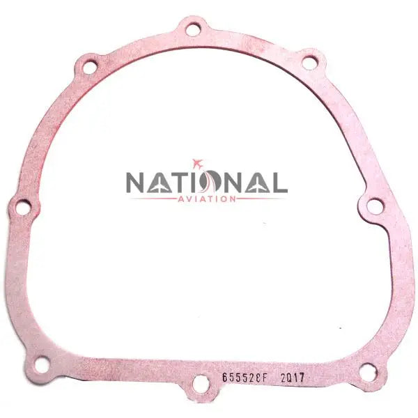 Tcm Valve Cover Gasket – 655528