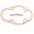 Tcm Gasket - Rocker Cover – 655704