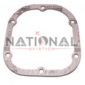 Tcm Rocker Box Gasket – 655706