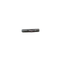 Tcm Stud - .25 20UNC X28 Unf X 1.38 – 657985-1.38