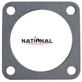 Lycoming Carburetor Gasket – 66224