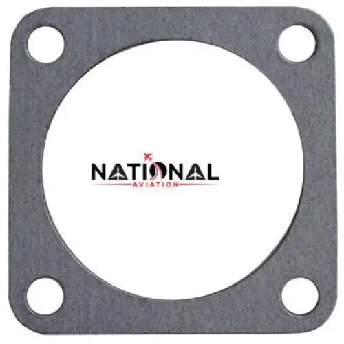 Lycoming Carburetor Gasket – 66224