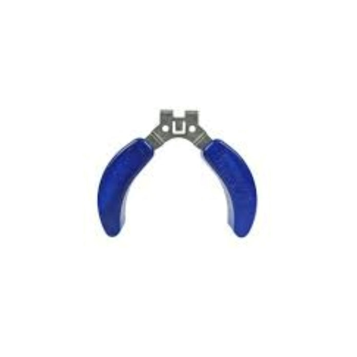 666-1001-F Marvel Schebler Float Kit HA-6 – 666-1000-F