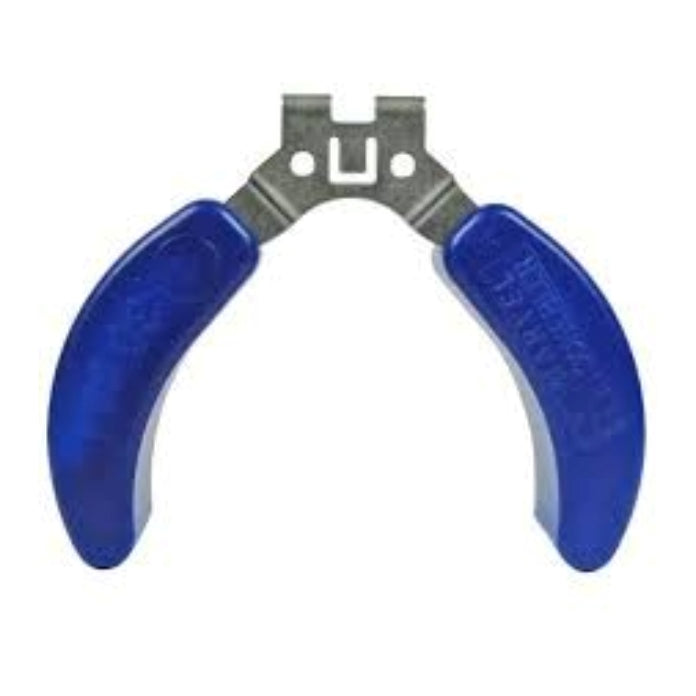 666-1001-F Marvel Schebler Float Kit HA-6 – 666-1000-F