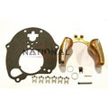 Float Kit – 666-916