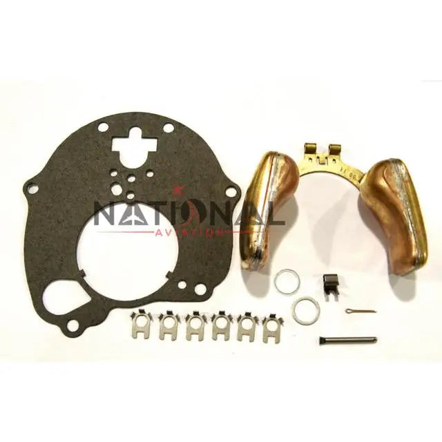 Float Kit – 666-916