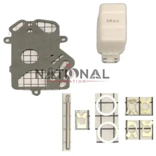 Float Kit – 666-943