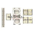 Float Kit – 666-943