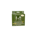 Disposable Urinal Pouch with Gel Conversion – 66912