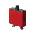Klixon® Circuit Breaker - 5 Amp (MS24571-5) – 6752-12-5