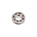 Lycoming Crankshaft Ball Bearing – 67542