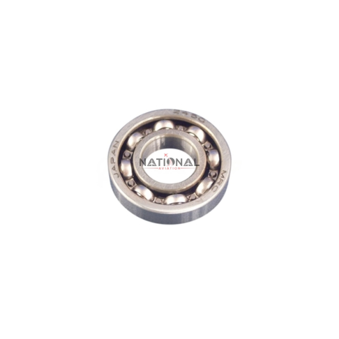 Lycoming Crankshaft Ball Bearing – 67542