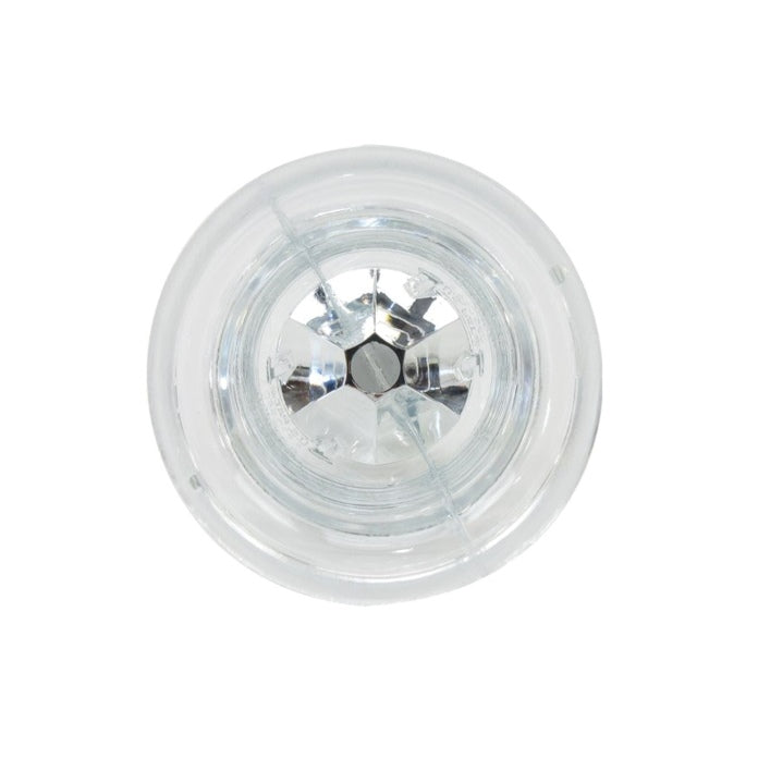 Whelen® Model A402AW White Lens Assembly – 68-2170504-30