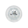 Whelen® Model A402AW White Lens Assembly – 68-2170504-30