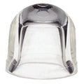 Whelen Model A612 Clear Lens – 68-2290005-30