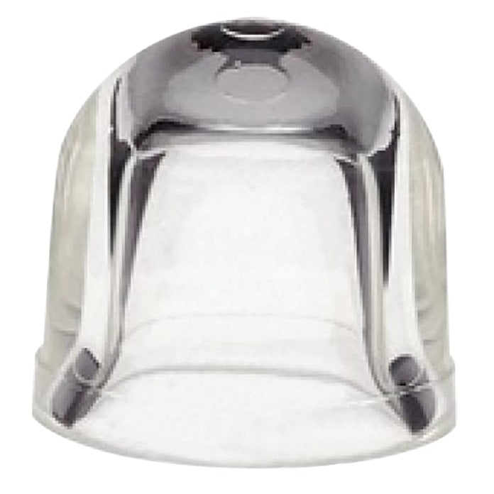 Whelen Model A612 Clear Lens – 68-2290005-30