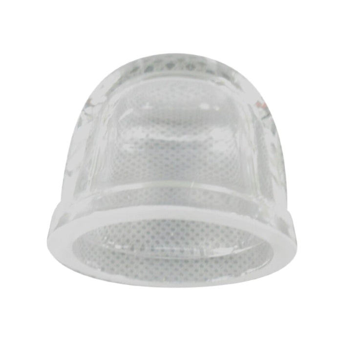 Whelen Model A612 Clear Lens – 68-2290005-30