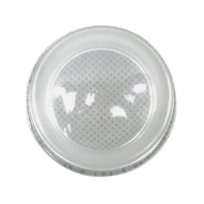 Whelen Aviation White Lens – 68-3670390-30