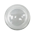 Whelen Aviation White Lens – 68-3670390-30