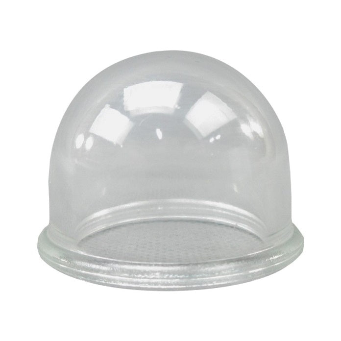 Whelen Aviation White Lens – 68-3670390-30