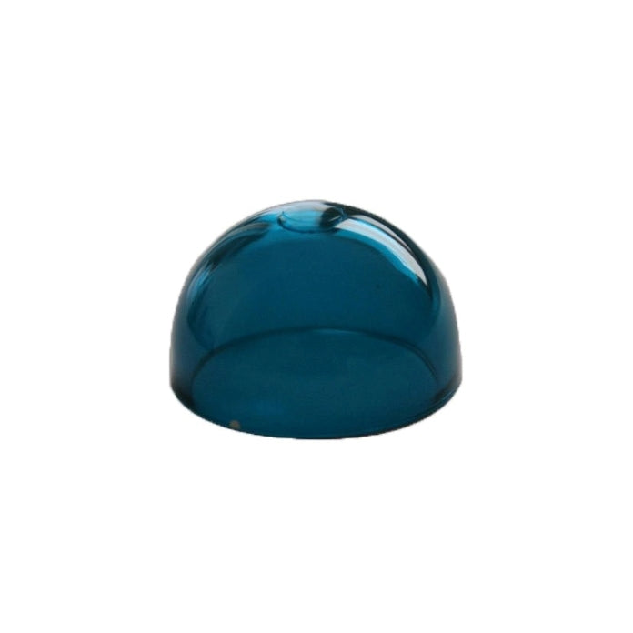Whelen Green Nav Light Lens – 68-4230020-40