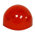Whelen Red Nav Light Lens – 68-4230020-50