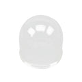 A457A Lens White – 68-4270002-30