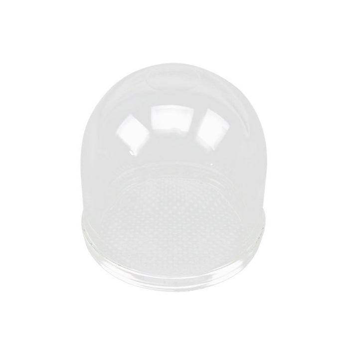 A457A Lens White – 68-4270002-30
