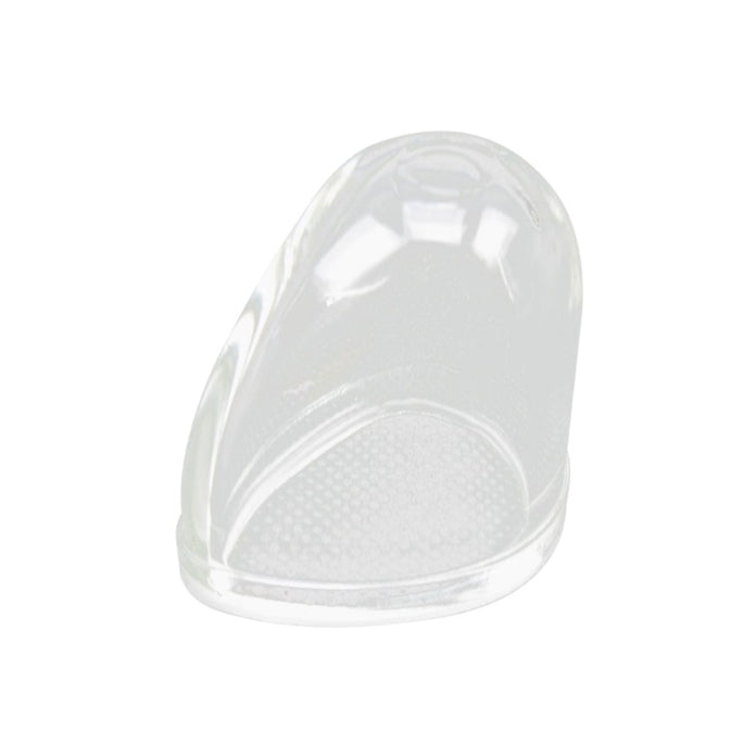 Whelen Clear Wingtip Strobe Lens – 68-4290001-30