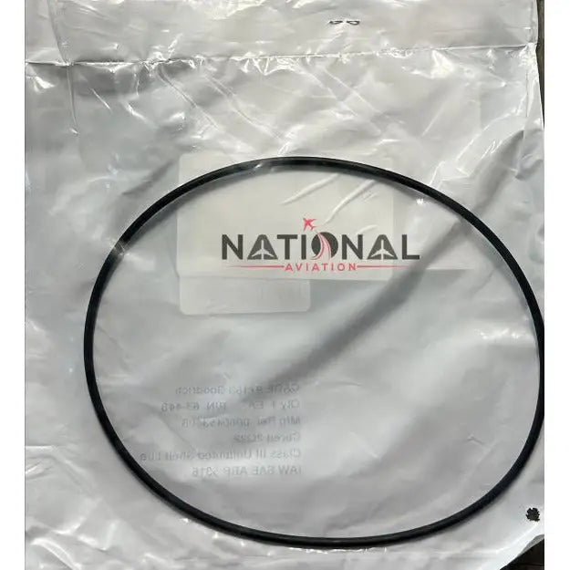 Goodrich O-RING – 68-448