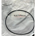 Goodrich O-RING – 68-448