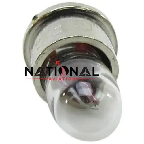 T-1 Miniature Indicator Lamp 5V – 685