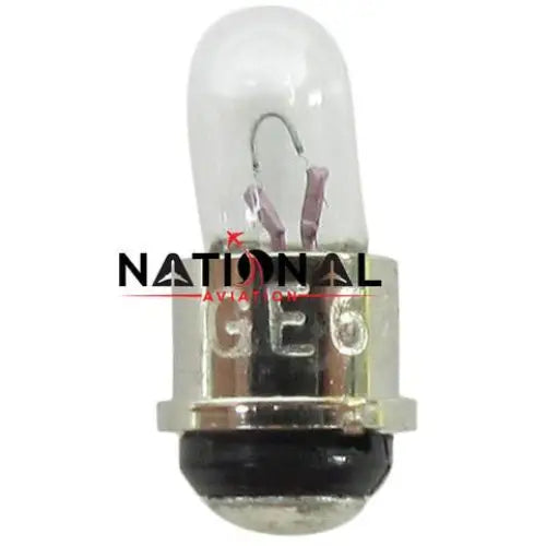 T-1 Miniature Indicator Lamp 5V – 685