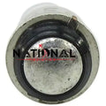 T-1 Miniature Indicator Lamp 5V – 685