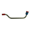 Lycoming Shroud Tube Assembly, Cylinder Head – 68761