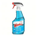 Windex Glass Cleaner 32 oz Trigger Spray – 695237