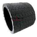 Lycoming Intake Hose 1.75 in ID – 69603