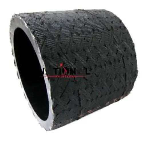 Lycoming Intake Hose 1.75 in ID – 69603