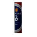 AeroShell Aviation Grease 6, 14 oz Jar – 6CTG