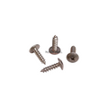 Self-Tapping Truss Head Screw #6 x 3/8 – 6RX3-8THA