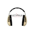 3M™ H6A/V Peltor™ Optime™ 95 Beige/Black 21 Db – 7000009667