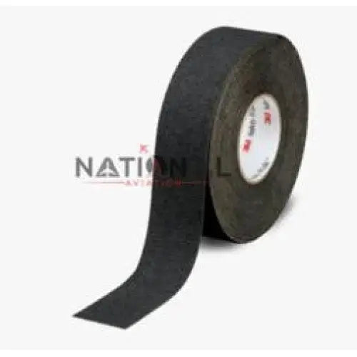 Safety-Walk Slip-Resistant Tape 6 In x 60 Ft – 70071667078