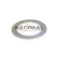 Lycoming Oil Filler Extension Gasket – 70457