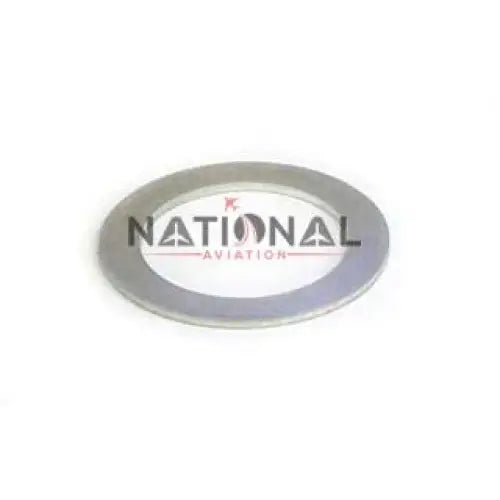 Lycoming Oil Filler Extension Gasket – 70457
